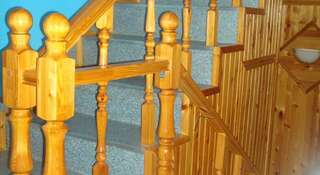 Гостиница Guest House Elizaveta Сочи-7