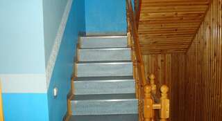 Гостиница Guest House Elizaveta Сочи-2