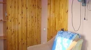 Гостиница Guest House Elizaveta Сочи-3