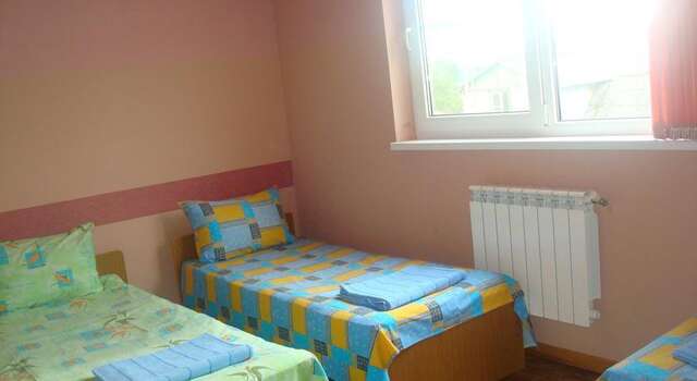 Гостиница Guest House Elizaveta Сочи-15